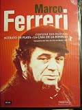 Nitrate Base / House of Smile (Nitrato d'argento / La casa de la sorriso [Non-US Format, PAL Region 2])