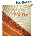 L'architecture de terre au Maroc