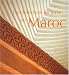 L Architecture de terre au Maroc (French Edition)