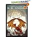 Dragon Outcast (Age of Fire, Book 3)