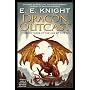 Dragon Outcast (Age of Fire)