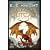 Dragon Outcast (Age of Fire)