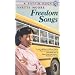 Freedom Songs (Puffin Book)