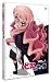 ゼロの使い魔 Vol.1 [DVD] 別画像