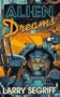 Alien Dreams