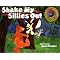 WonderWindows - Wonderful Children's Books for Read-alouds