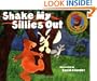 Shake My Sillies Out (Raffi Songs to Read)