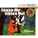 Shake My Sillies Out (Raffi Songs to Read)