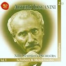 Symphonies Nos 5, 8 & 9