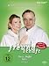 In aller Freundschaft - Die 12. Staffel, Teil 2, 18 Folgen [5 DVDs]