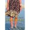 BCNN1/BCBC National Bestsellers List - August 2011 - Fiction