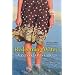 BCNN1/BCBC National Bestsellers List - August 2011 - Fiction
