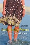 Redeeming Waters