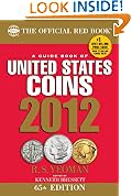 The Official Red Book