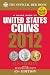 The Official Red Book: A Guidebook of United States Coins... The Official Red Book: A Guidebook of United States Coins...