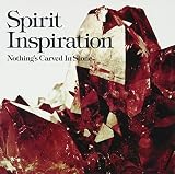 Spirit Inspiration