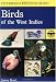 A Field Guide to the Birds of the West Indies (Peterson Field... em Livros relacionados com o nome: 5164OSi6fnL._SL75_