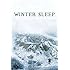 Winter Sleep