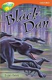 Black Dan