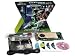 Electronics : XFX Geforce Graphics Card 7800 GTX 256MB DDR3 VIVO / Dual DVI Retail