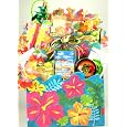 Island Temptations, Tropical Gift Basket Discounts