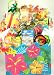 Island Temptations, Tropical Gift Basket