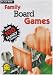 Family Board Games (Over 100 Family Games for Windows) (PC)