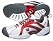 Wilson(ウイルソン) オープン メンズオールコート用 S1075