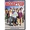 My DVD Collection- Part 1: Comedy
