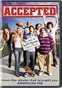 Accepted (Widescreen Edition)