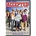 Accepted (Widescreen Edition)