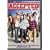 Accepted (Widescreen Edition)