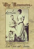 The Romanovs: Love, Power & Tragedy