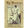 The Romanovs: Love, Power & Tragedy