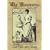 The Romanovs: Love, Power & Tragedy