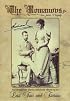 The Romanovs: Love, Power & Tragedy