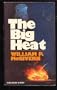 The Big Heat