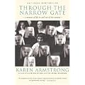 Through The Narrow Gate