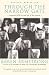Through the Narrow Gate: A Memoir of Life In and Out of the Convent (Paperback)
