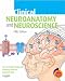 Books : Clinical Neuroanatomy and Neuroscience: With STUDENT CONSULT Online Access