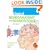 Clinical Neuroanatomy and Neuroscience: With STUDENT CONSULT Online Access