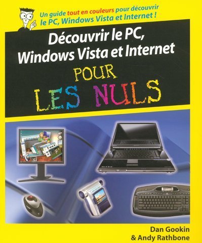 Internet