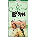 To the Manor Born Volume 1 [VHS]