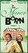 VHS : To the Manor Born 1