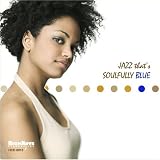 Jazz That