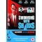 A Random Selection of Quite Funny Films