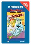 DVD : Jetsons - Microchip Chump  (TV Premiere DVD)
