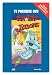 DVD : Jetsons - Microchip Chump  (TV Premiere DVD)