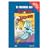 Jetsons - Microchip Chump  (TV Premiere DVD)