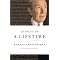 Diplomacy, an approach through books...